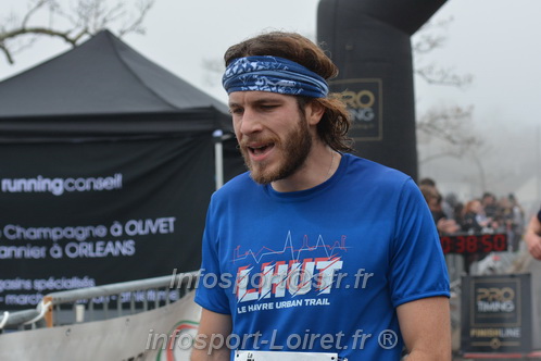 La Fleuryssoise2025/FLEURY2025_09775.JPG